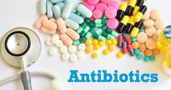 avatar1715851623736 17158516240981434199800