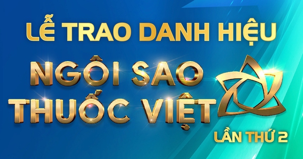avatar1715906978113 1715906978927511106206