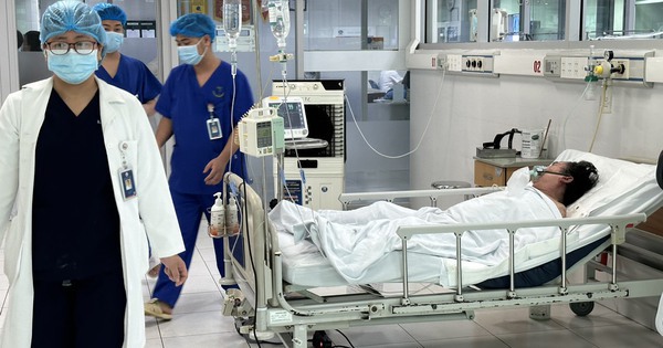Bộ Y tế: Huy động thầy thuốc giỏi, bảo đảm đủ thuốc, phương tiện cấp cứu nạn nhân vụ cháy nhà trọ ở Trung Kính 1 avatar1716547971599 1716547973269341383022
