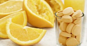 avatar1716777042962 17167770433891528674791