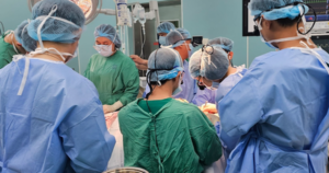 avatar1716901428048 17169014285712143895024 0 29 315 533 crop 1716901472471642678491