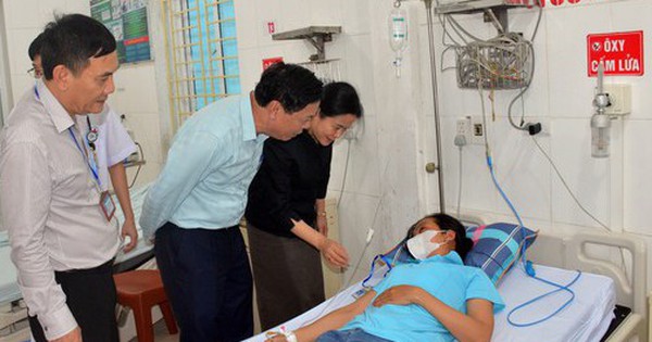 avatar1716908551787 17169085525061777207109 0 86 315 590 crop 17169086036531999044429