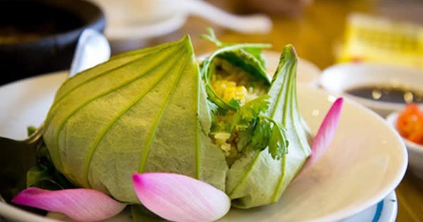 avatar1716940365331 1716940365591820921830