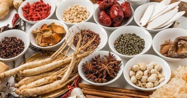 avatar1716940432947 1716940433250894414566