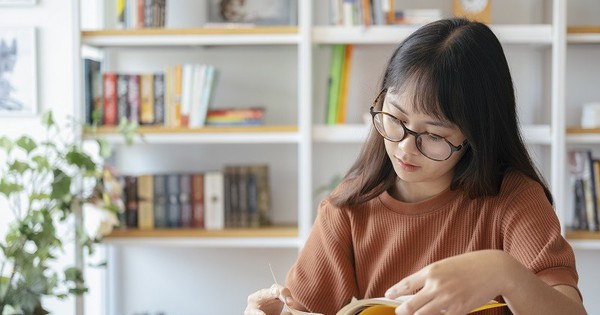 avatar1716940505714 17169405060321774914880