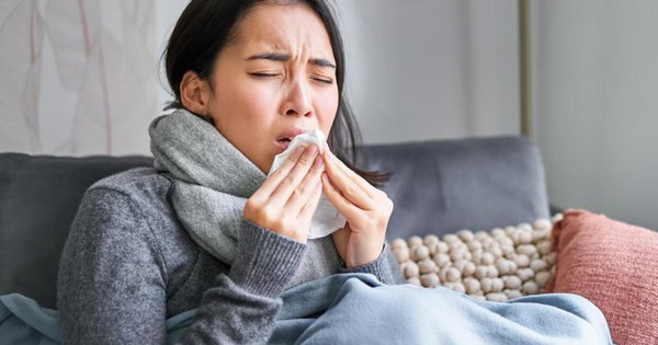 avatar1716940571997 17169405722311170215235