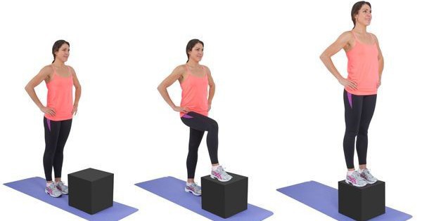 avatar1716972228042 17169722283801166064130