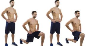 avatar1716972639380 17169726397342056472618