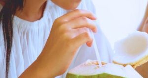 benh tieu duong uong nuoc dua 17152274026681658235379 0 41 450 761 crop 17152277105371140341986