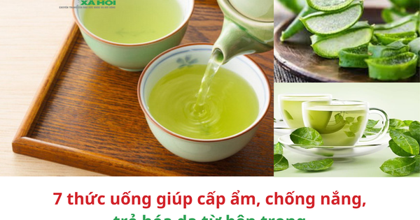 chong nang 1 17141266293551725691801 53 0 1303 2000 crop 17141266510401640520446