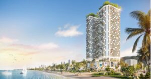 d3 crop 1716968538158