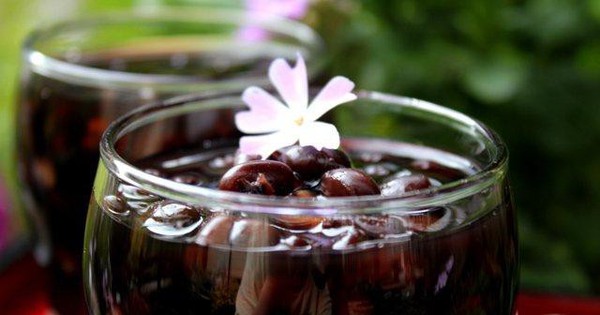 dau den tot cho benh tieu duong 17158465870711421404911 0 0 400 640 crop 17158470081361710120034