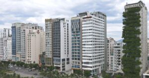 dji0257 edited edited crop 1715582311878