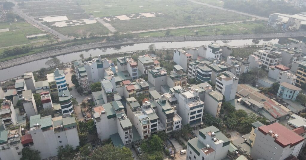 dji0411 crop 1714353796778