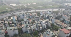 dji0411 crop 1714353796778