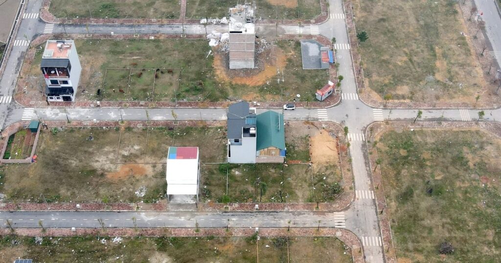 dji0616 edited crop 1716792255475