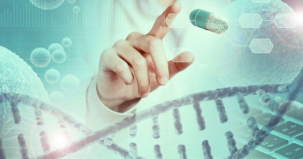 duoc pham 3 1715664264485906086999 1715680745269 17156807456862038436169 0 0 675 1080 crop 1715680799891207710598