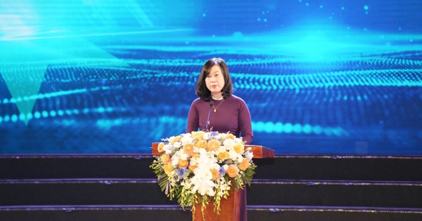 edit dfaa61a13d349c6ac525 17159522626421670835392 1715953190187 1715953190799662043984 0 0 400 640 crop 1715953244628318733168