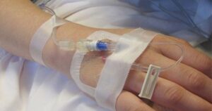 giam can 1716633561105956160751 0 68 374 666 crop 17166335712091878316138