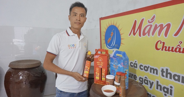 hinh 8 17144552498601151843406 193 0 1533 2560 crop 17144555922321585151685