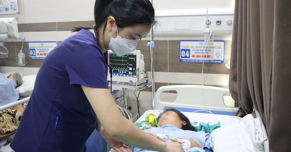 image 20240528150238 1 1716941653461 17169416538901332776608 0 77 1123 1874 crop 1716942251969777327646