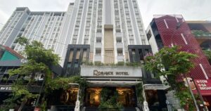 img7308 edited crop 1715590205836