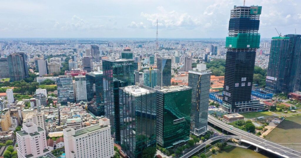 ket noi metro so 1trinhnguyen3 crop 1716969290455