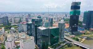 ket noi metro so 1trinhnguyen3 crop 1716969290455