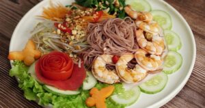 nguoi benh tieu duong an bun1 1716364166016697293967 0 40 540 904 crop 17163642346671727824555