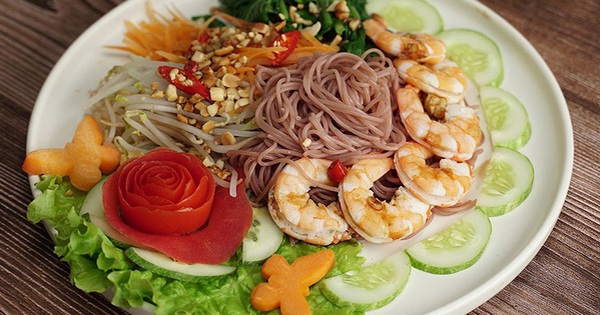 nguoi benh tieu duong an bun1 1716364166016697293967 0 40 540 904 crop 17163642346671727824555