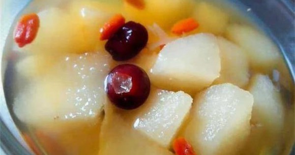 Loại quả có vị ngọt nhưng giúp ổn định đường huyết, người bệnh tiểu đường nên ăn thường xuyên hơn 1 nguoi benh tieu duong an qua le 17159343656001573487446 26 0 388 580 crop 171593438390195473188