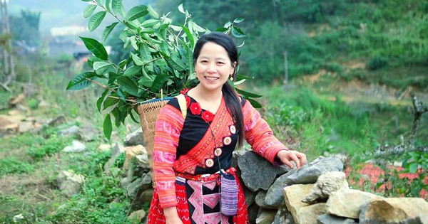 nguoi mong dau tien lam homestay tren thu phu ma tuy 1 1715484279694325436372 76 0 1416 2560 crop 17154842989301870332274