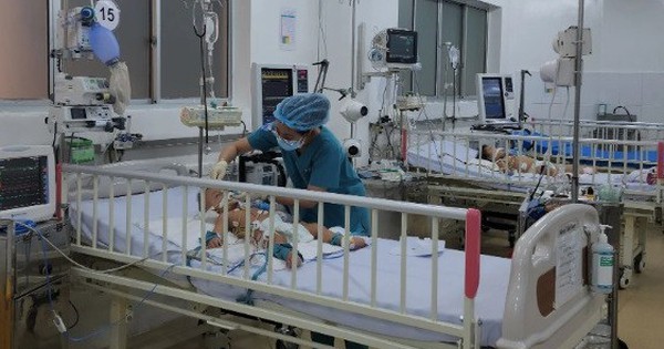 nhiem ky sinh trung an nao 171706060472779421201 95 114 446 676 crop 17170608531171996840747