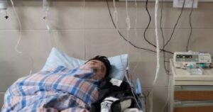 tang duong huyet 1717052389397384168998 46 0 406 576 crop 17170523957181563074377