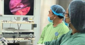 thai nam o gan 1717144756512849995298 0 0 400 640 crop 17171447740461952016749