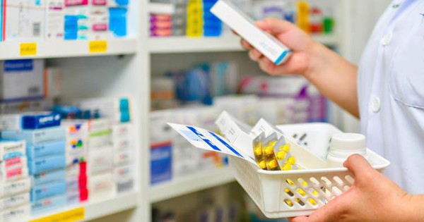 thuoc 1715646872253 17156468731431341933518 0 0 471 754 crop 1715646944041660909135