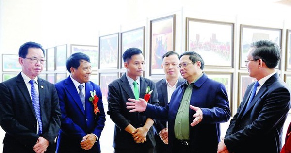 y pot nie 3 17157373449131729235691 6 0 346 650 crop 17157381384701276547668