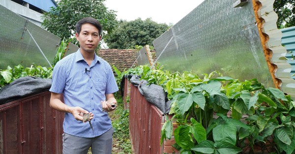 z4587642811976c0908635e428e5c0ea2bc6d8fccf21dc 1710995117910 17109951183041407560693 0 0 838 1600 crop 17109953775891844038108