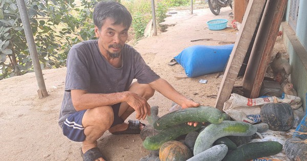 z5421319363379 0d345450c47da4742148ad2464a3047c 17151643241541084117149 7 0 577 1088 crop 1715164601518389319965