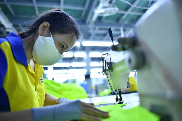 1.2 20231228082200AM