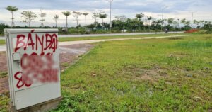 2926251904445261110180892943622847693940617n 1658247945359 crop 1717991833057