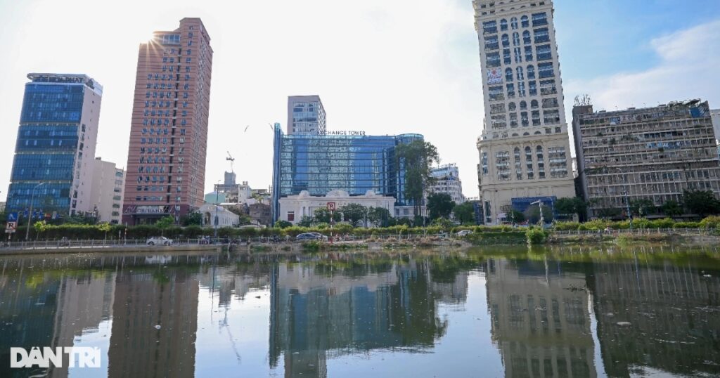 39b benvandon trinhnguyen2 edited crop 1719531671484