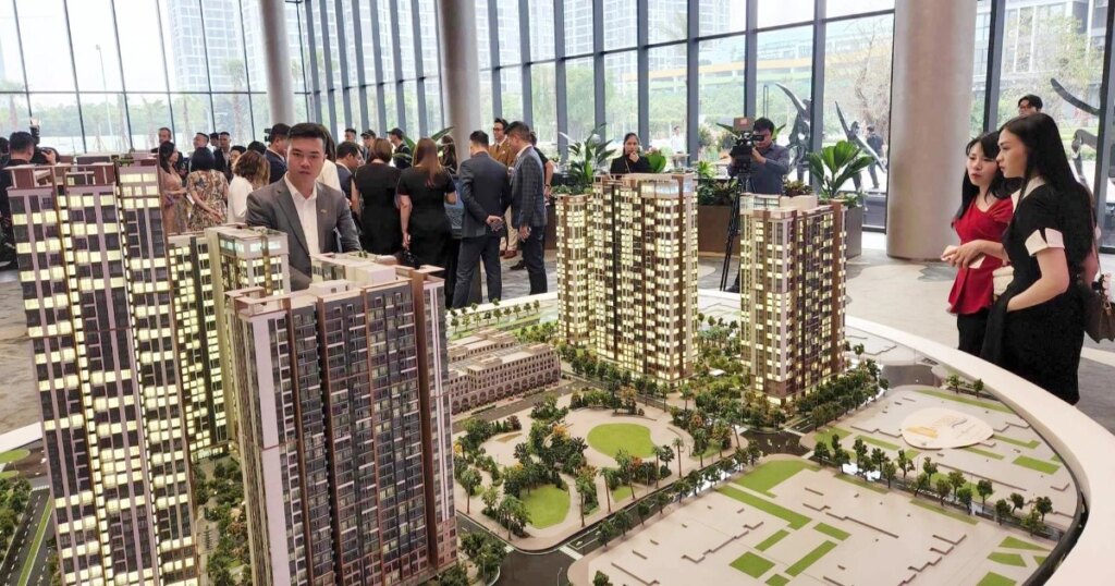 4366900671184164856331754568280575394832481n crop 1717806696689