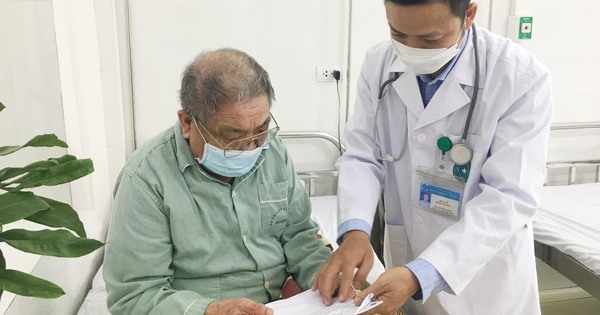 avatar1717169523555 17171695238491197519225