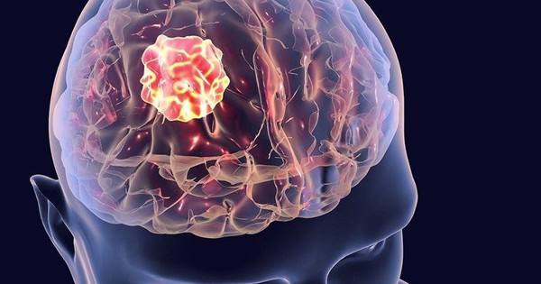 avatar1717169715283 1717169715612504667039