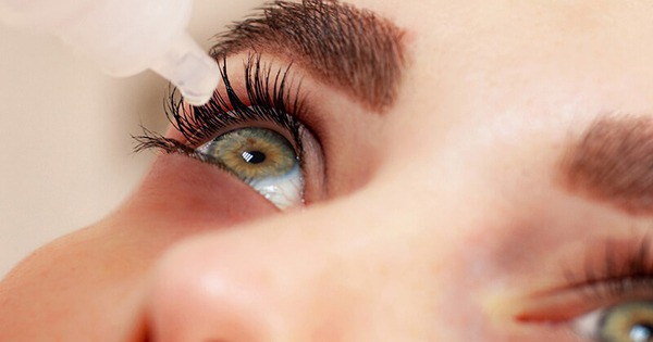 avatar1717169796678 171716979749741286595