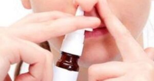 avatar1717232177082 1717232177542813334144 0 105 275 545 crop 17172364996622090812477