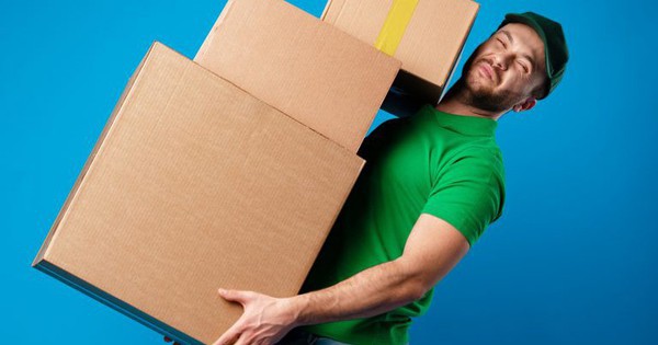 avatar1717337939865 1717337940356316444191