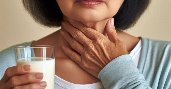 avatar1717338953783 17173389550021146977231