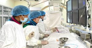 avatar1717517228622 17175172293151840422135